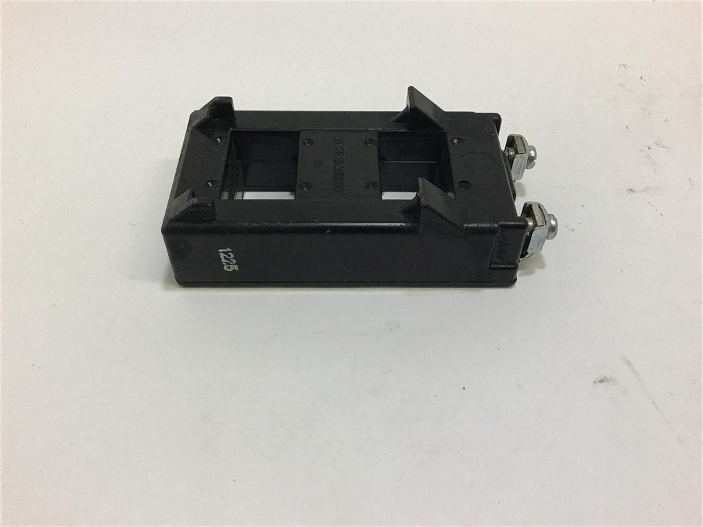 Allen-Bradley CB273 Coil 460-480 V 60 Hz