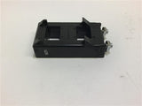 Allen-Bradley CB273 Coil 460-480 V 60 Hz