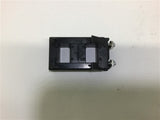 Allen-Bradley CB273 Coil 460-480 V 60 Hz
