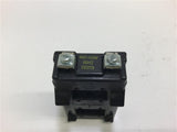 Allen-Bradley CB273 Coil 460-480 V 60 Hz