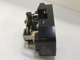 TYCO POTTER & BRUMFIELD PRD-11AJ0-120 RELAY 120V 50/60HZ