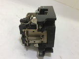 TYCO POTTER & BRUMFIELD PRD-11AJ0-120 RELAY 120V 50/60HZ