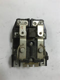 TYCO POTTER & BRUMFIELD PRD-11AJ0-120 RELAY 120V 50/60HZ