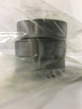 NTN 6201LLUC3 SEALED BALL BEARING LOT OF 3