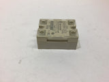 Allen-Bradley 700-SH10HZ25 Solid State Relay Ser A 200-480 VAC 4-32 VDC Lot of 3