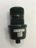LP3 StreamLine LP3M Visual Signalling Appliance Ser A 120 VAC 50 / 60 Hz 0.1 A