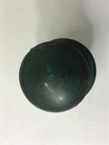 LP3 StreamLine LP3M Visual Signalling Appliance Ser A 120 VAC 50 / 60 Hz 0.1 A