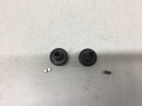 Mcgill CF 1 S Cam Follower Lot of 2