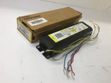 PHILIPS ADVANCE R2S40TP MARK II ENERGY SAVER RAPID START BALLAST 120 V 60 HZ