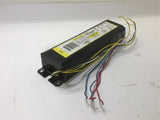 PHILIPS ADVANCE R2S40TP MARK II ENERGY SAVER RAPID START BALLAST 120 V 60 HZ