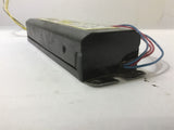 PHILIPS ADVANCE R2S40TP MARK II ENERGY SAVER RAPID START BALLAST 120 V 60 HZ