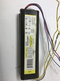 PHILIPS ADVANCE R2S40TP MARK II ENERGY SAVER RAPID START BALLAST 120 V 60 HZ
