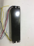 PHILIPS ADVANCE R2S40TP MARK II ENERGY SAVER RAPID START BALLAST 120 V 60 HZ