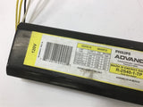 PHILIPS ADVANCE R2S40TP MARK II ENERGY SAVER RAPID START BALLAST 120 V 60 HZ