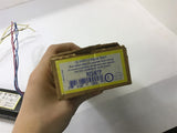 PHILIPS ADVANCE R2S40TP MARK II ENERGY SAVER RAPID START BALLAST 120 V 60 HZ
