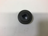 4J 7/8 Sure-Flex Coupling Set with Size 4 Insert