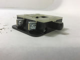 HUBBELL HC67976-001 CONTINUOUS CURRENT AUXILIARY CONTACT 5 A