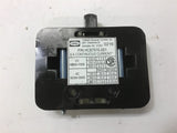 HUBBELL HC67976-001 CONTINUOUS CURRENT AUXILIARY CONTACT 5 A