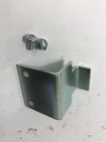 HUBBELL HC67976-001 CONTINUOUS CURRENT AUXILIARY CONTACT 5 A