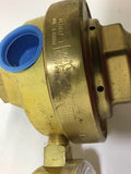 Victor L700D-750 0780-1209 Pressure Regulator