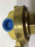 Victor L700D-750 0780-1209 Pressure Regulator
