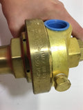 Victor L700D-750 0780-1209 Pressure Regulator