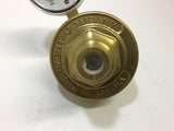 Victor L700D-750 0780-1209 Pressure Regulator