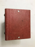 Single Phase Bridge 48846-001 300 VDC 25 A