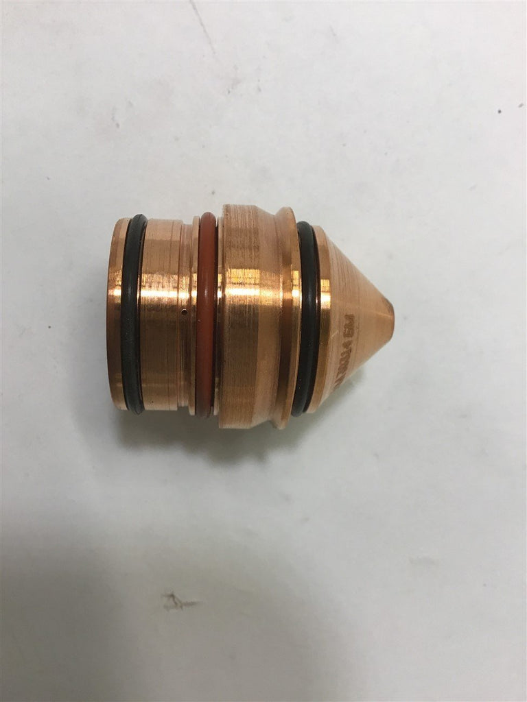HYPERTHERM 220439 NOZZLE HPR MS 260 A