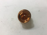 HYPERTHERM 220439 NOZZLE HPR MS 260 A