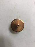HYPERTHERM 220439 NOZZLE HPR MS 260 A