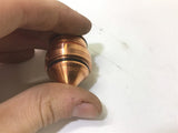 HYPERTHERM 220439 NOZZLE HPR MS 260 A