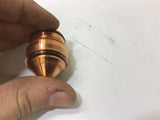 HYPERTHERM 220439 NOZZLE HPR MS 260 A