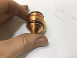 HYPERTHERM 220439 NOZZLE HPR MS 260 A