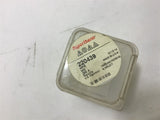 HYPERTHERM 220439 NOZZLE HPR MS 260 A