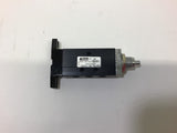 Parker 410121000 Spool Valve 150 PSI