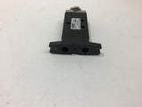 Parker 410121000 Spool Valve 150 PSI