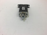 Parker 410121000 Spool Valve 150 PSI