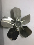 Dayton XXPR10A Propeller for 1HLA1A Shutter-Mounted Exhaust Fan