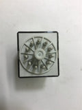 ALLEN-BRADLEY 700-HA33A1 SER-D RELAY 10 A 50-60 HZ 120 V AC