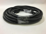 CKC Encoder Cable 2464 VW-1 E345556 300 V 60 FT