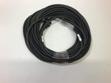 CKC Encoder Cable 2464 VW-1 E345556 300 V 60 FT