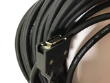 CKC Encoder Cable 2464 VW-1 E345556 300 V 60 FT