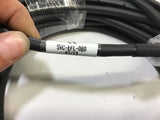 CKC Encoder Cable 2464 VW-1 E345556 300 V 60 FT