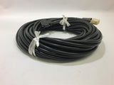 OKI Electric Cable 20276 66 FT Calculated