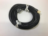 OKI Electric Cable 20276 66 FT Calculated