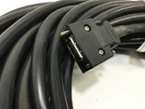OKI Electric Cable 20276 66 FT Calculated