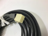 OKI Electric Cable 20276 66 FT Calculated