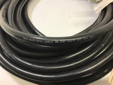 OKI Electric Cable 20276 66 FT Calculated