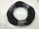 Daiden Awg 18 E91337-M 66' Long